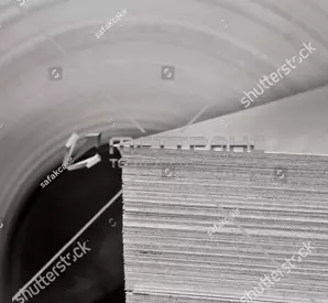 Алюминиевый лист 1 мм в Курске