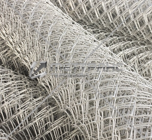 Сетка плетеная в Курске