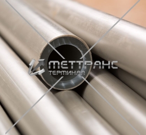 Труба металлопластиковая диаметром 26 мм в Курске