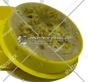 Флюс для пайки нержавейки в Курске