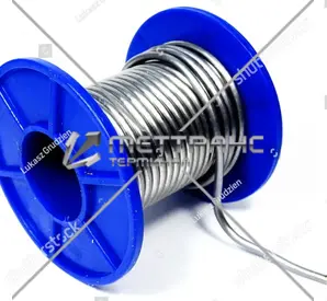 Припой ПОС 40 в Курске