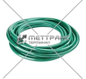 Шланг 1/5 дюйма в Курске