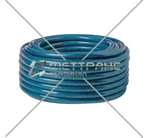 Шланг поливочный 50 м в Курске