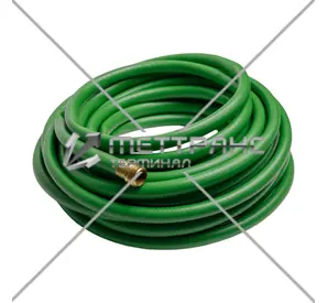 Шланг поливочный в Курске