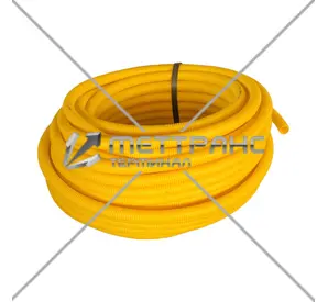 Шланги напорно-всасывающие в Курске