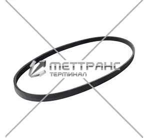 Шланг всасывающий в Курске