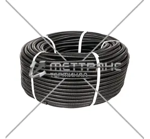 Гофрированный шланг в Курске