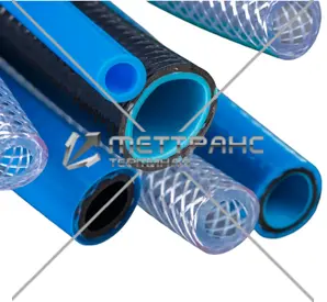 Шланг армированный в Курске