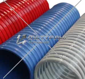 Шланг спиральный в Курске