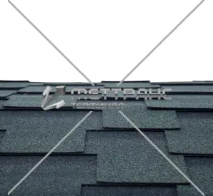 Мягкая кровля в Курске