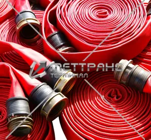 Головка соединительная пожарная в Курске