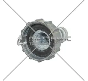 Головка рукавная ГР в Курске