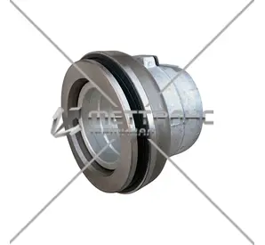 Головка цапковая ГЦ в Курске