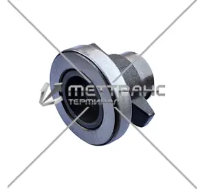 Головка всасывающая в Курске