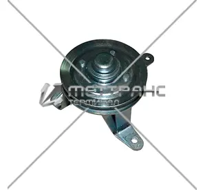 Головка заглушка ГЗ в Курске