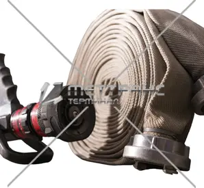 Ствол пожарный в Курске