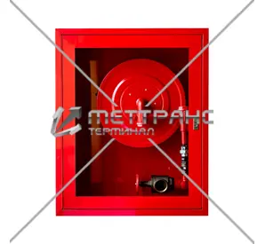 Шкаф пожарный в Курске