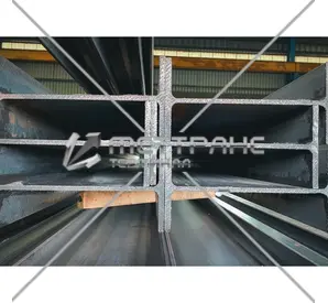 Балка 16Б2 в Курске