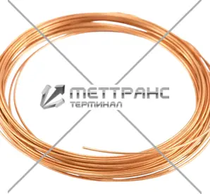 Припой медно-фосфористый в Курске