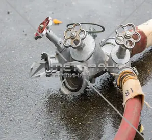 Головка муфтовая ГМ в Курске