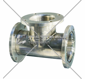 Подставка под гидрант в Курске