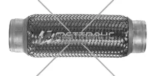 Компенсатор в Курске